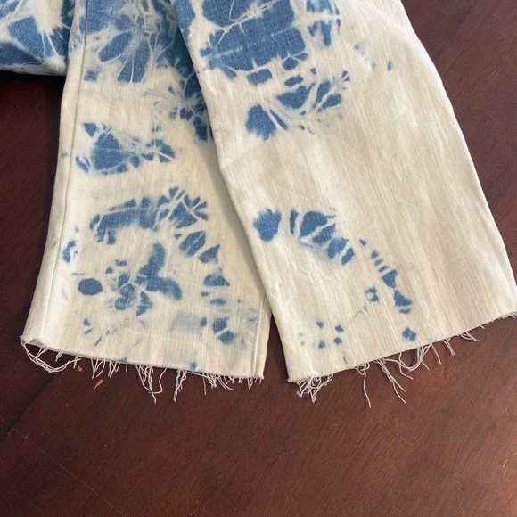 NWT Levi’s 721 high-rise skinny ankle jeans - Picture 8 of 8